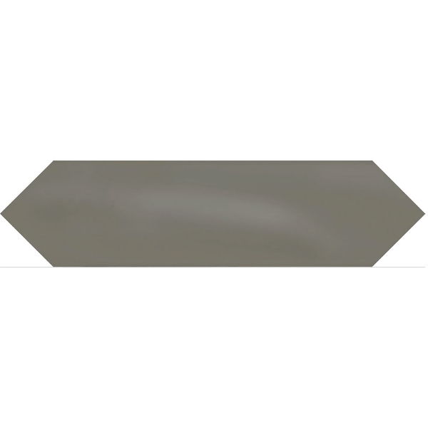 Picture of Emser Tile - Craft II Picket Taupe