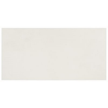 Picture of SOHO Studio Corp - Tara Calm