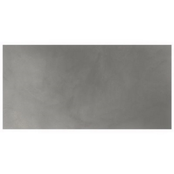 Picture of SOHO Studio Corp - Tara Fancy