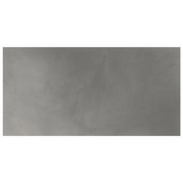 Picture of SOHO Studio Corp - Tara Fancy