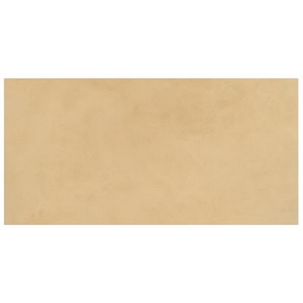 Picture of SOHO Studio Corp - Tara Glee