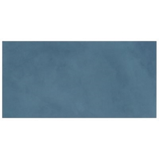 Picture of SOHO Studio Corp - Tara Karma