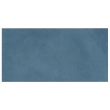 Picture of SOHO Studio Corp - Tara Karma