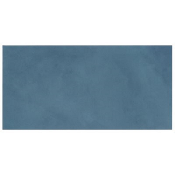 Picture of SOHO Studio Corp - Tara Karma