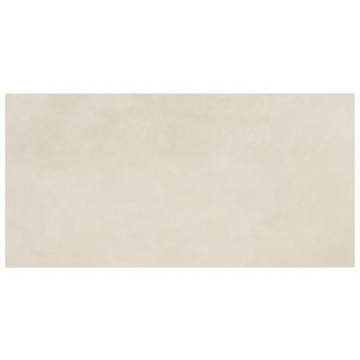 Picture of SOHO Studio Corp - Tara Shy