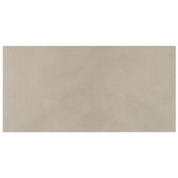 Picture of SOHO Studio Corp - Tara Trust