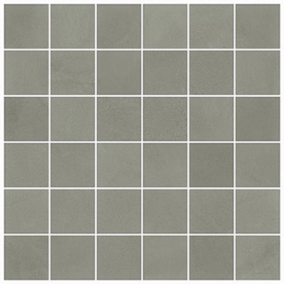 Picture of SOHO Studio Corp - Tara Mosaic Awake