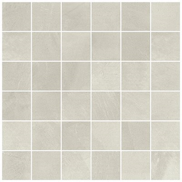 Picture of SOHO Studio Corp - Tara Mosaic Calm