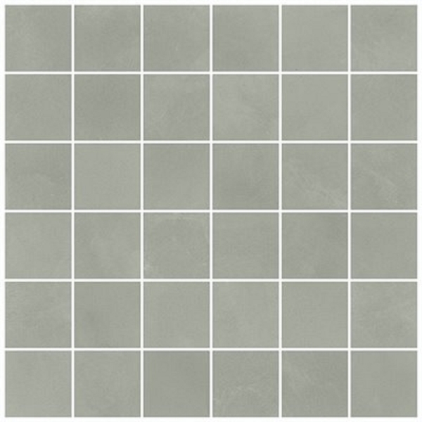 Picture of SOHO Studio Corp - Tara Mosaic Delight