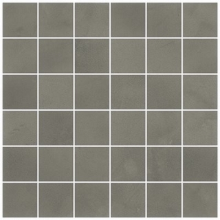 Picture of SOHO Studio Corp - Tara Mosaic Fancy