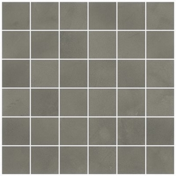 Picture of SOHO Studio Corp - Tara Mosaic Fancy