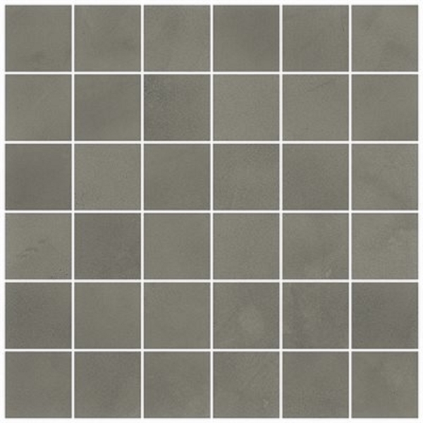 Picture of SOHO Studio Corp - Tara Mosaic Fancy