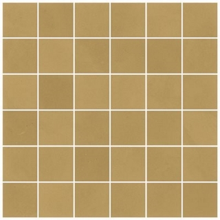 Picture of SOHO Studio Corp - Tara Mosaic Glee