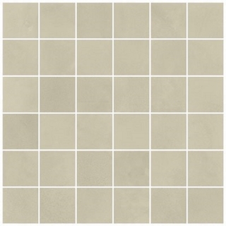 Picture of SOHO Studio Corp - Tara Mosaic Shy