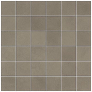 Picture of SOHO Studio Corp - Tara Mosaic Trust