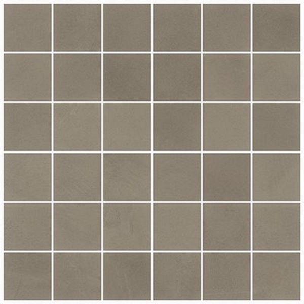 Picture of SOHO Studio Corp - Tara Mosaic Trust