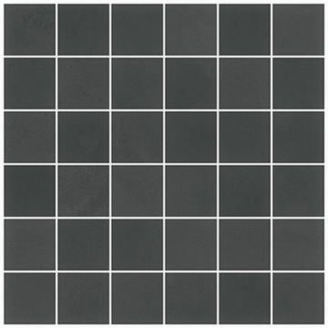 Picture of SOHO Studio Corp - Tara Mosaic Verve