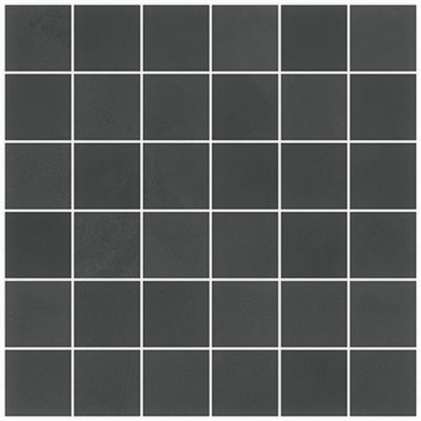 Picture of SOHO Studio Corp - Tara Mosaic Verve