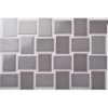 Picture of Emser Tile - Hanami Gray