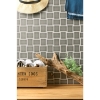 Picture of Emser Tile - Hanami Gray