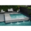 Picture of Emser Tile - Hanami Gray