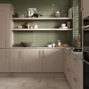 Picture of Emser Tile - Hanami Olive