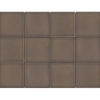 Picture of Emser Tile - Kaze Taupe