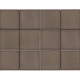 Picture of Emser Tile - Kaze Taupe