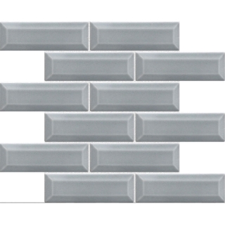 Picture of Emser Tile - Kinetic Gray