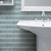 Picture of Emser Tile - Kinetic Gray