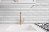 Picture of Emser Tile - Kinetic White