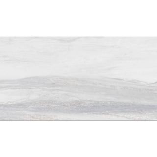 Picture of Emser Tile - Kudos 12 x 24 Polished Perla