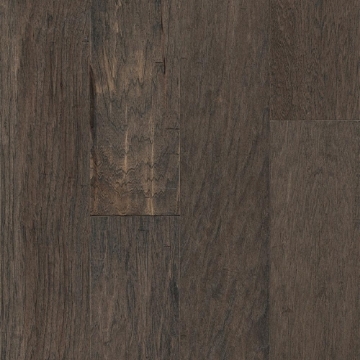 Picture of Capella - Hickory Scrape Wide Width 3/8 Densitek November Gray
