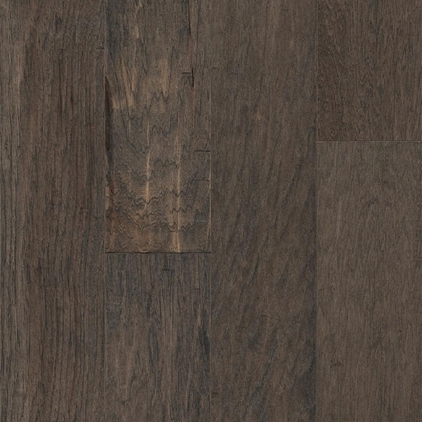 Picture of Capella - Hickory Scrape Wide Width 3/8 Densitek November Gray
