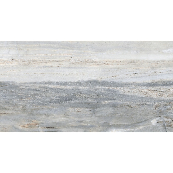 Picture of Emser Tile - Kudos 12 x 24 Matte Indigo