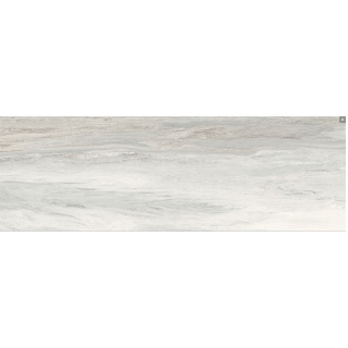 Picture of Emser Tile - Kudos 16 x 47 Perla