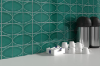 Picture of Emser Tile - Mizu Green