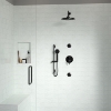 Picture of Emser Tile - Mizu White