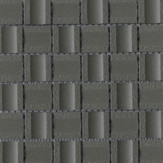 Picture of Emser Tile - Modan Black