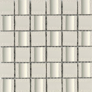 Picture of Emser Tile - Modan White