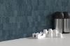 Picture of Emser Tile - Omni Navy