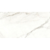 Picture of Emser Tile - Parkview 12 x 24 Polished White