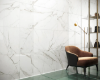 Picture of Emser Tile - Parkview 24 x 47 Polished White
