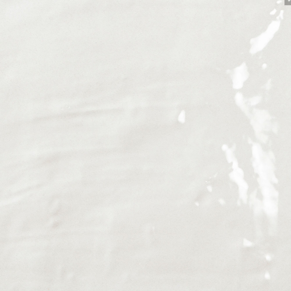 Picture of Emser Tile - Passion 9 x 9 Gloss Blanco