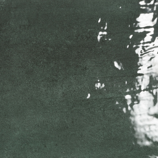 Picture of Emser Tile - Passion 9 x 9 Gloss Verde