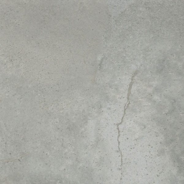 Picture of Emser Tile - Pienza 24 x 24 Secco