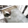 Picture of Emser Tile - Pienza 24 x 24 Secco