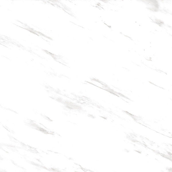 Picture of Emser Tile - Serendra 31 x 31 Matte Zara