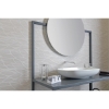 Picture of Emser Tile - Sonata White