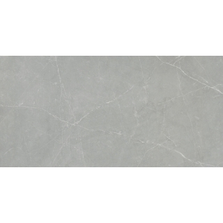 Picture of Emser Tile - Sterlina II 24 x 47 Matte Gray